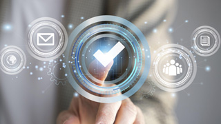 常見(jiàn)問(wèn)題